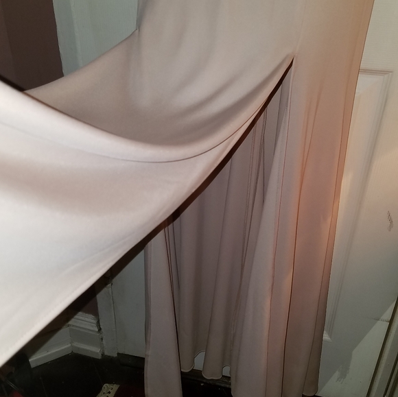 BCBGMAXAZRIA Gown - Picture 11 of 11